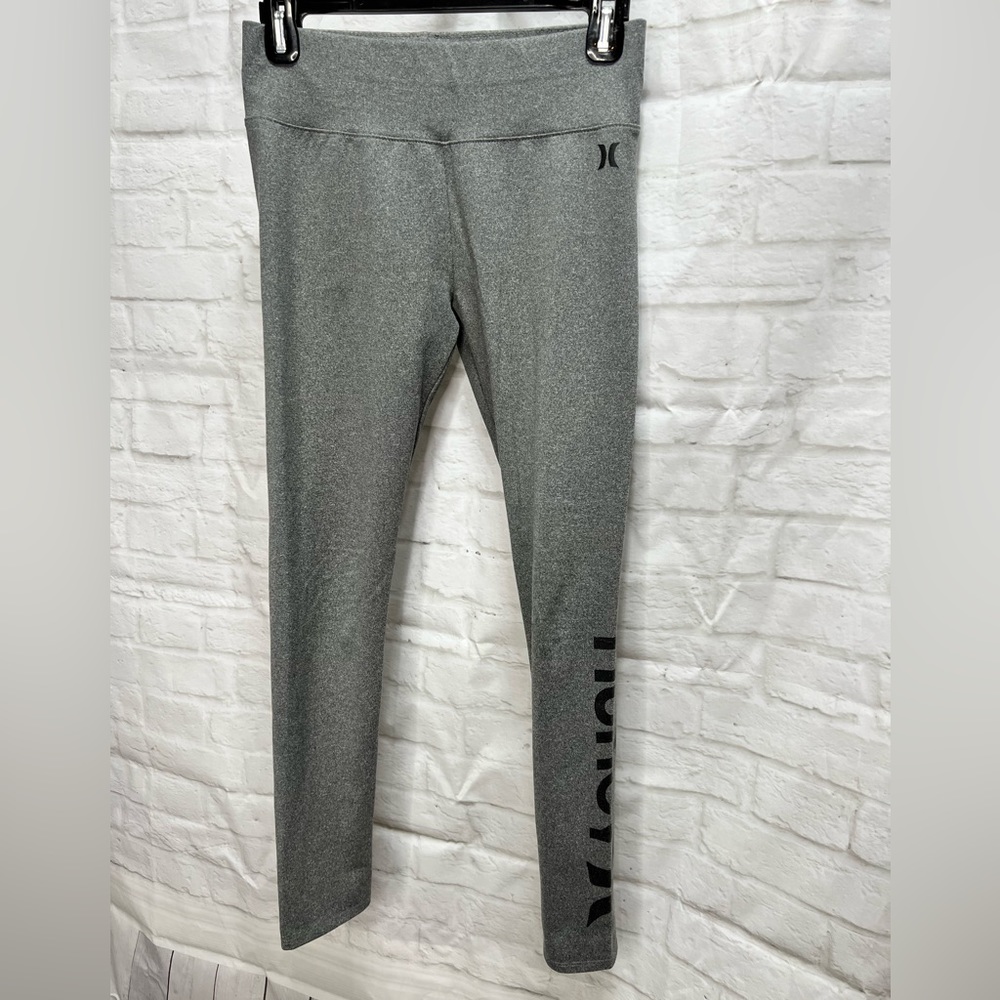 Hurley Leggings